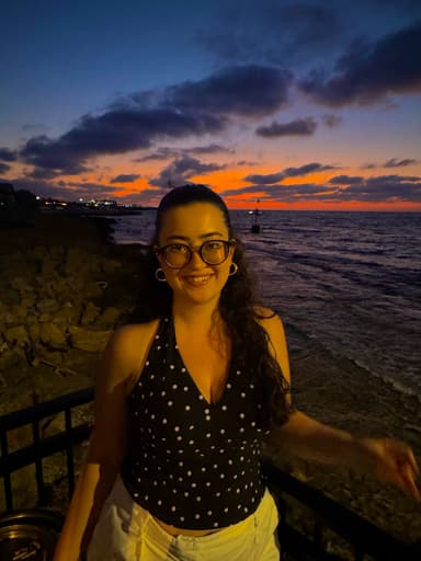 Dilara